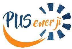 PUS ENERJİ